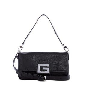 Guess Brightside Shoulder Bag